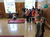 2019-03-01 Karneval